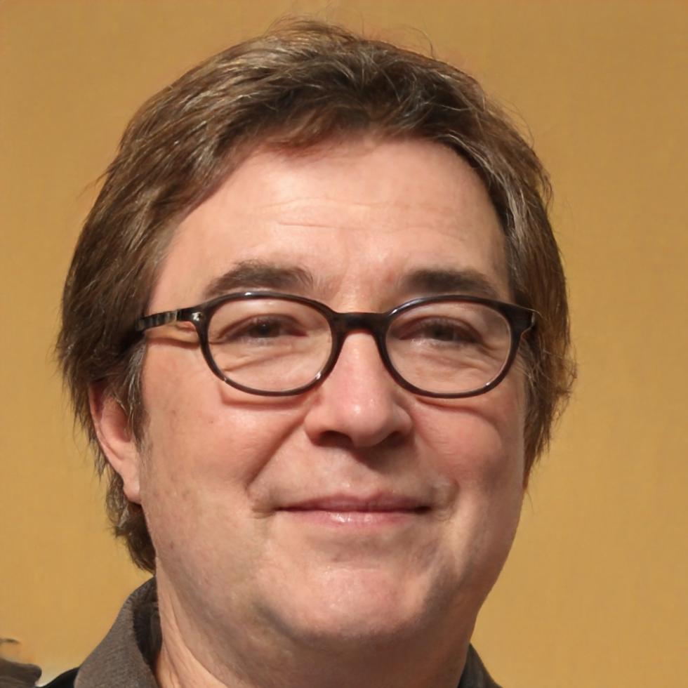 Lennart Westermann - Technischer Support-Spezialist