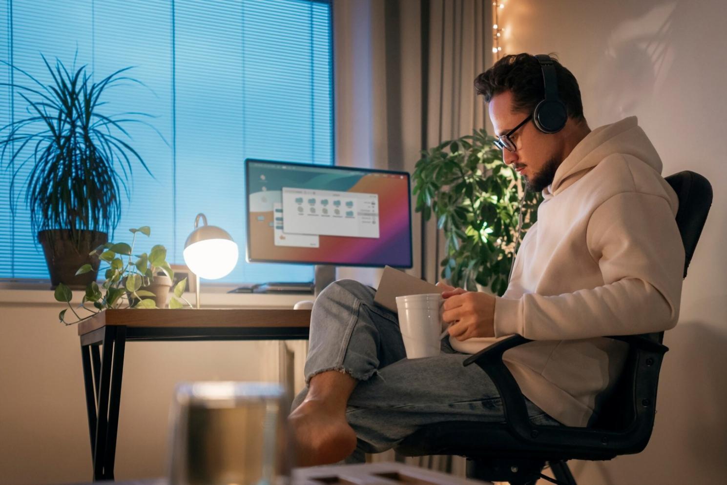 Workshop-Szenario zur praktischen Anwendung von Finanzanalyse-Methoden