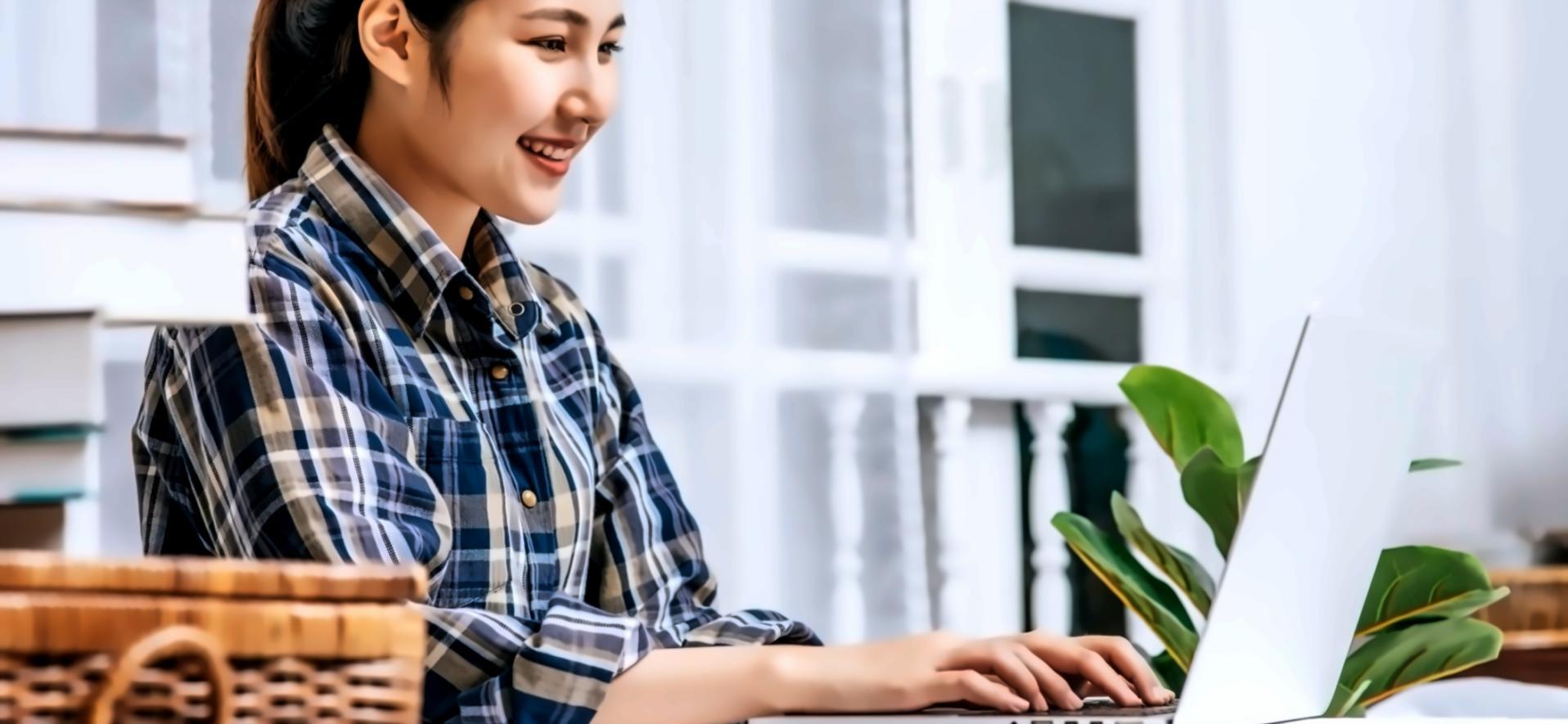 Gemeinsame Diskussion über Risikobewertung in realen Finanzsituationen